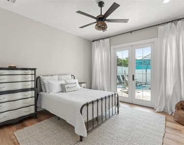 9720 Covent Garden Drive - Photo Thumbnail 47