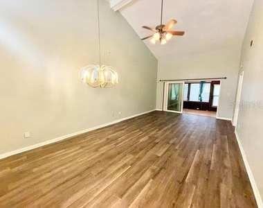 1003 Sherrywood Street - Photo Thumbnail 12