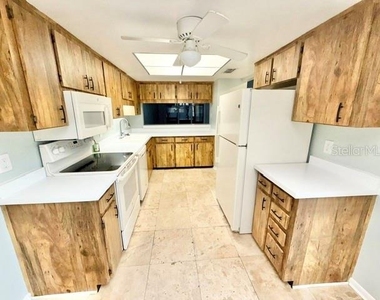 1003 Sherrywood Street - Photo Thumbnail 7