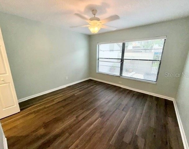 1003 Sherrywood Street - Photo Thumbnail 21