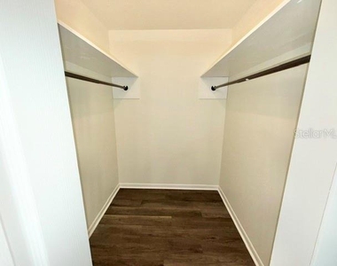 1003 Sherrywood Street - Photo Thumbnail 17