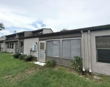 1003 Sherrywood Street - Photo Thumbnail 23