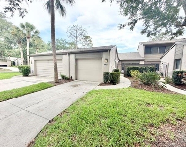 1003 Sherrywood Street - Photo Thumbnail 2