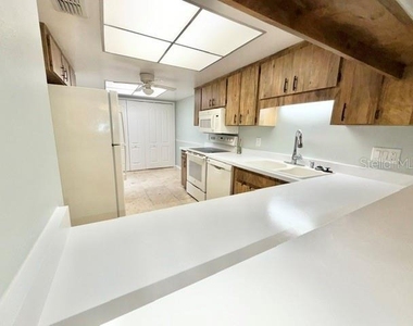 1003 Sherrywood Street - Photo Thumbnail 11