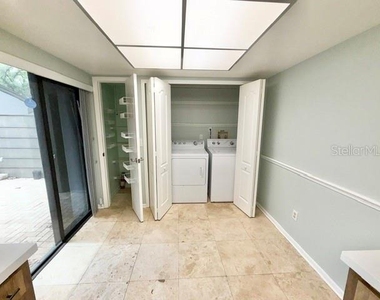 1003 Sherrywood Street - Photo Thumbnail 9