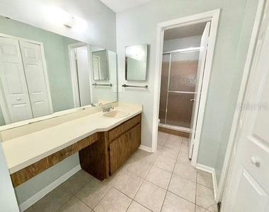 1003 Sherrywood Street - Photo Thumbnail 18