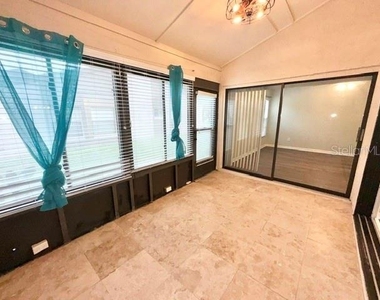 1003 Sherrywood Street - Photo Thumbnail 14