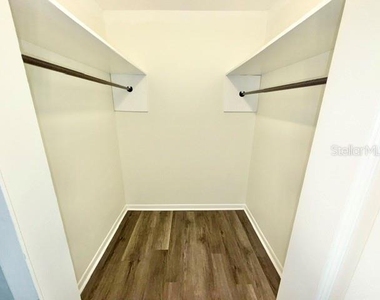 1003 Sherrywood Street - Photo Thumbnail 22