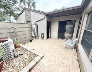 1003 Sherrywood Street - Photo Thumbnail 4