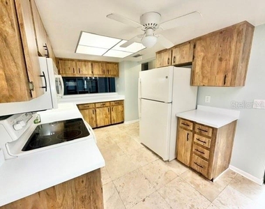1003 Sherrywood Street - Photo Thumbnail 10