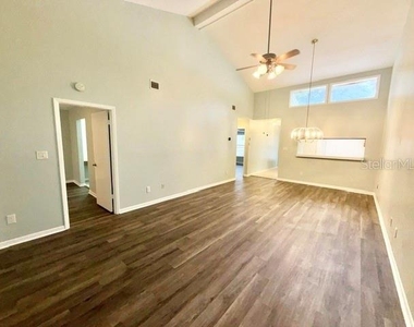 1003 Sherrywood Street - Photo Thumbnail 13