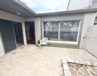1003 Sherrywood Street - Photo Thumbnail 5
