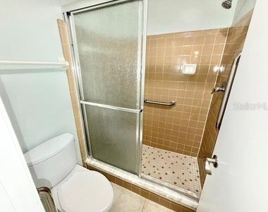 1003 Sherrywood Street - Photo Thumbnail 19