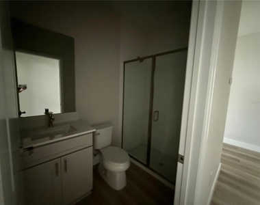 10225 Fieldstone Myrtle Way - Photo Thumbnail 10