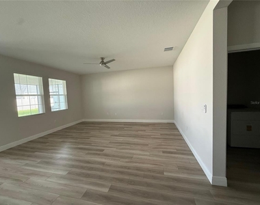 10225 Fieldstone Myrtle Way - Photo Thumbnail 14