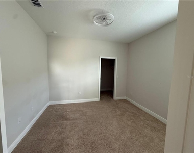 10225 Fieldstone Myrtle Way - Photo Thumbnail 8
