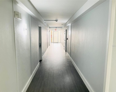 151 E Washington Street - Photo Thumbnail 1