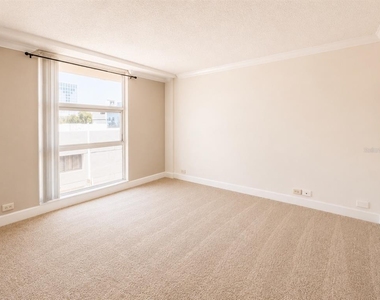 151 E Washington Street - Photo Thumbnail 6