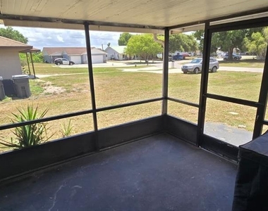 5657 Struthers Court - Photo Thumbnail 2