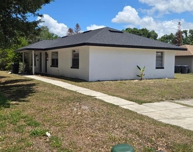 5657 Struthers Court - Photo Thumbnail 1