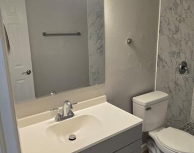 5657 Struthers Court - Photo Thumbnail 14