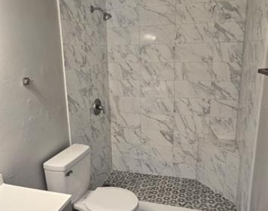5657 Struthers Court - Photo Thumbnail 13