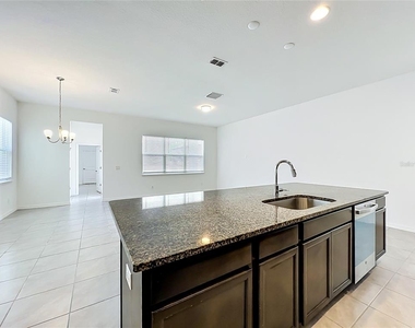 16007 Micelli Drive - Photo Thumbnail 17
