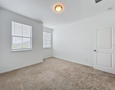 16007 Micelli Drive - Photo Thumbnail 48