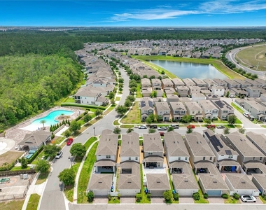 16007 Micelli Drive - Photo Thumbnail 62
