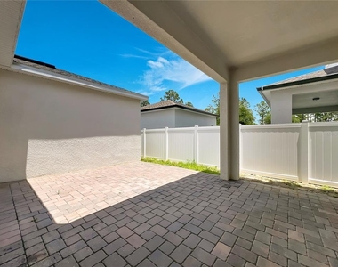 16007 Micelli Drive - Photo Thumbnail 57
