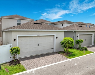 16007 Micelli Drive - Photo Thumbnail 59