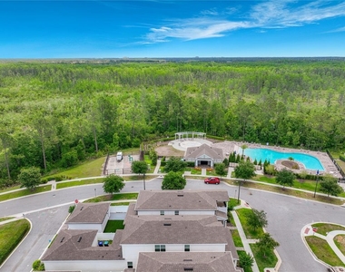16007 Micelli Drive - Photo Thumbnail 64