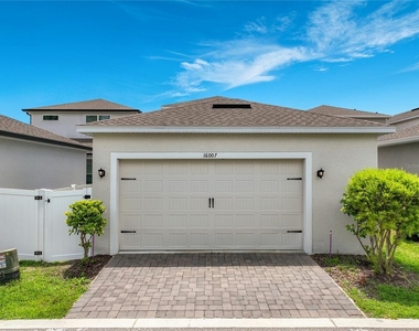 16007 Micelli Drive - Photo Thumbnail 60