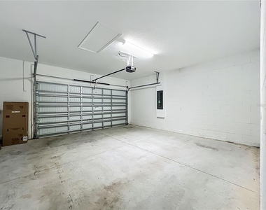 16007 Micelli Drive - Photo Thumbnail 55