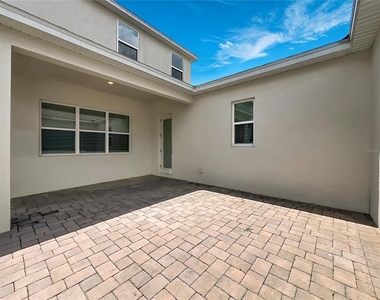 16007 Micelli Drive - Photo Thumbnail 58