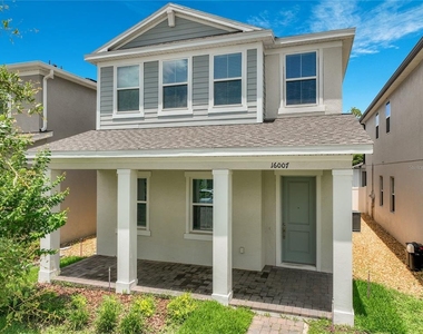 16007 Micelli Drive - Photo Thumbnail 2