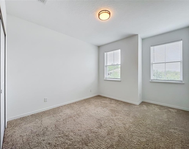 16007 Micelli Drive - Photo Thumbnail 47