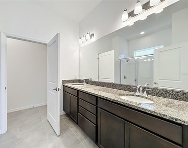 16007 Micelli Drive - Photo Thumbnail 30