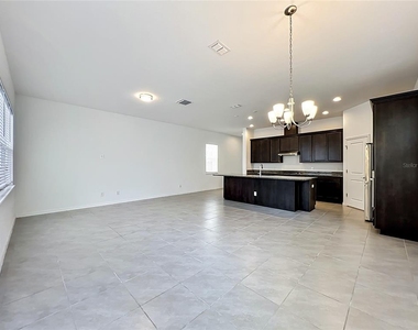 16007 Micelli Drive - Photo Thumbnail 21