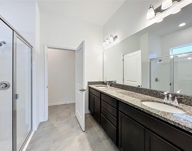 16007 Micelli Drive - Photo Thumbnail 29