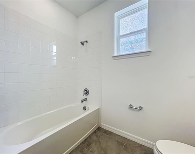 16007 Micelli Drive - Photo Thumbnail 45
