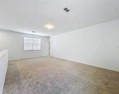16007 Micelli Drive - Photo Thumbnail 39