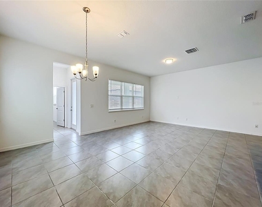 16007 Micelli Drive - Photo Thumbnail 20