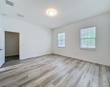 16007 Micelli Drive - Photo Thumbnail 26