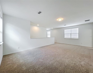 16007 Micelli Drive - Photo Thumbnail 38