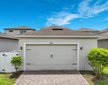 16007 Micelli Drive - Photo Thumbnail 61