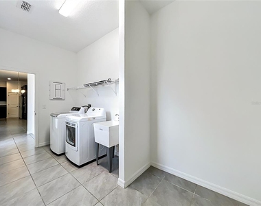 16007 Micelli Drive - Photo Thumbnail 53