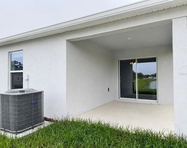 2717 Raindrop Run Street - Photo Thumbnail 23