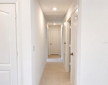 2717 Raindrop Run Street - Photo Thumbnail 15