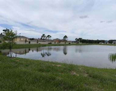 2717 Raindrop Run Street - Photo Thumbnail 3